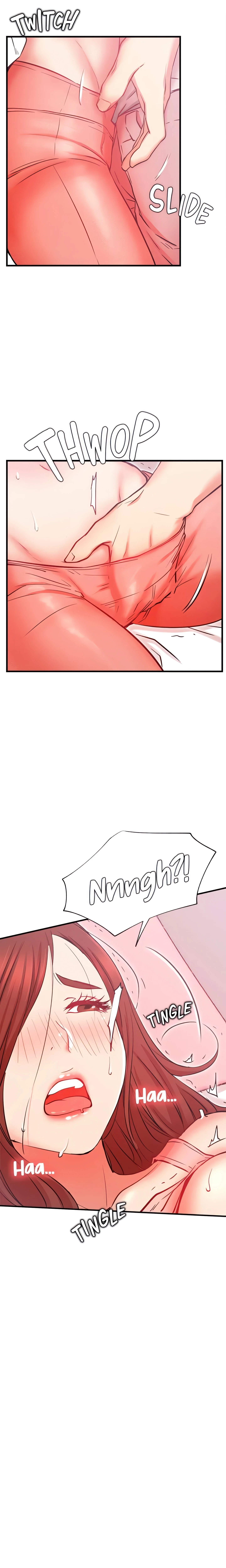 Chapter 25, page 23