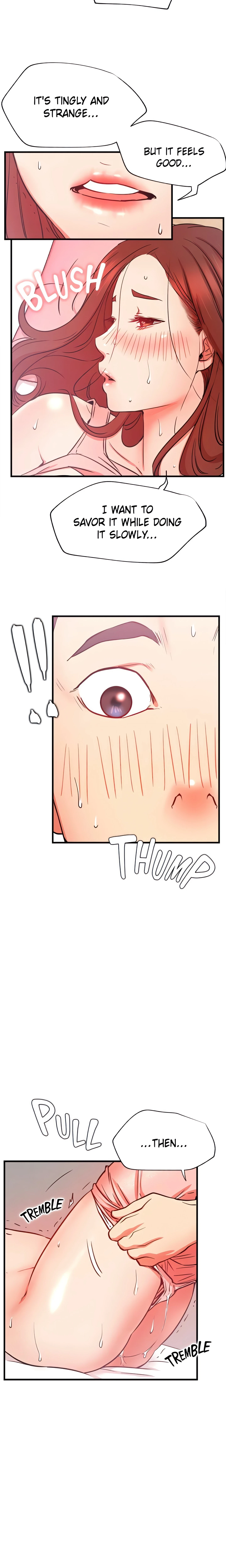 Chapter 25, page 25