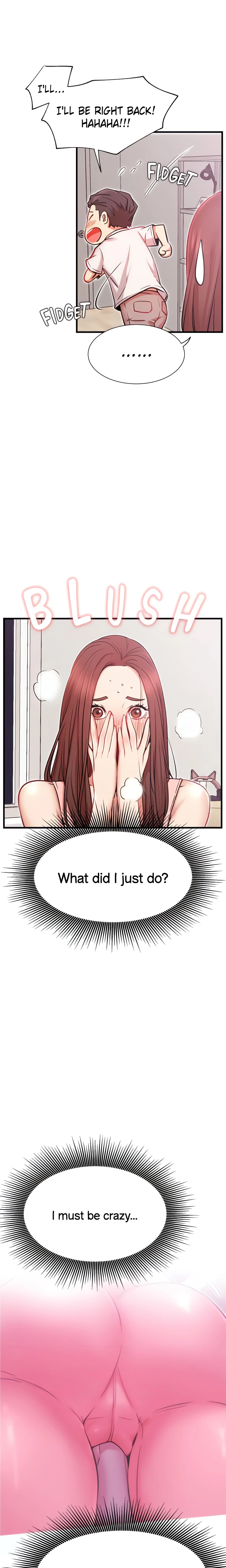 Chapter 25, page 5