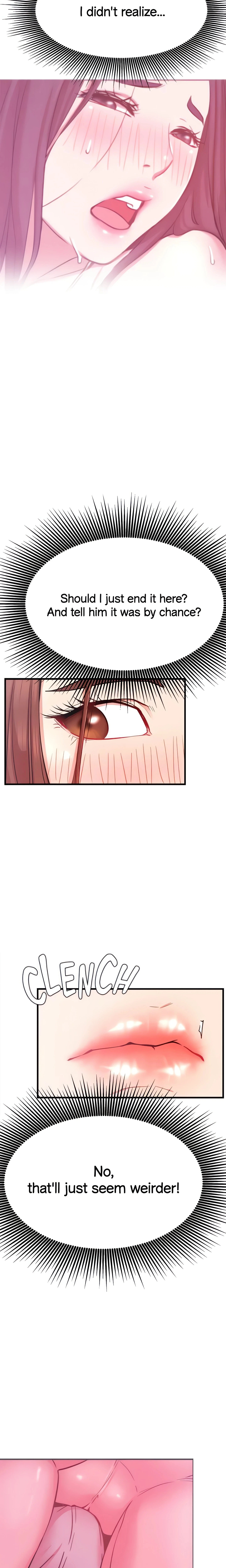 Chapter 25, page 6
