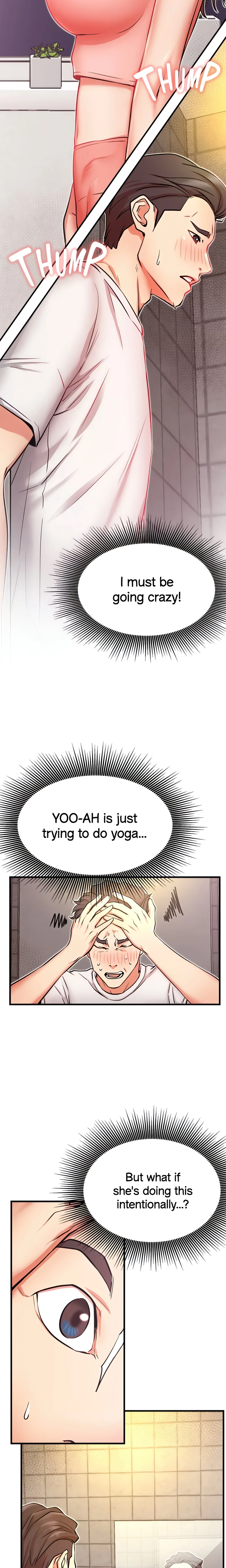 Chapter 25, page 8