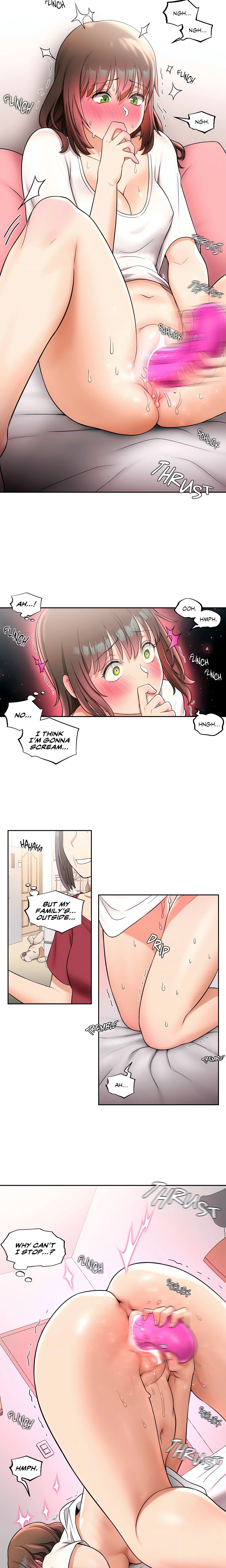 Chapter 31, page 10