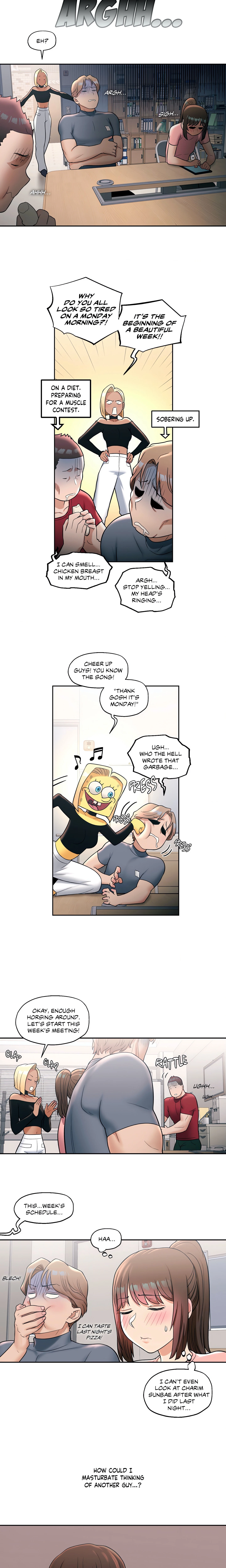 Chapter 31, page 13
