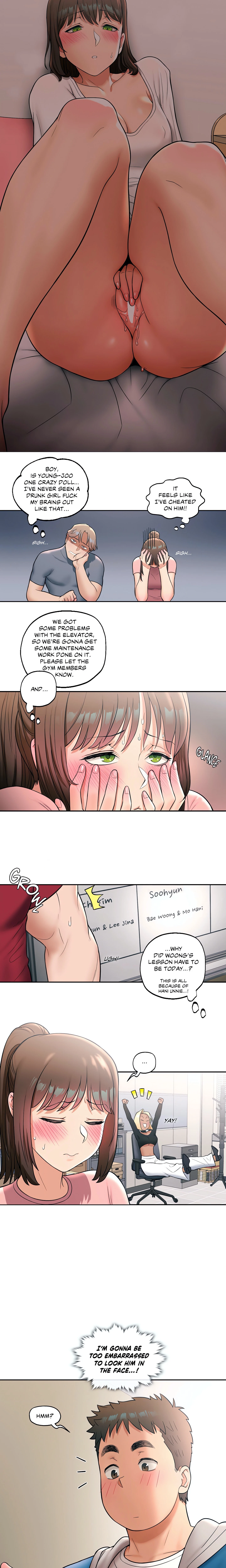 Chapter 31, page 14