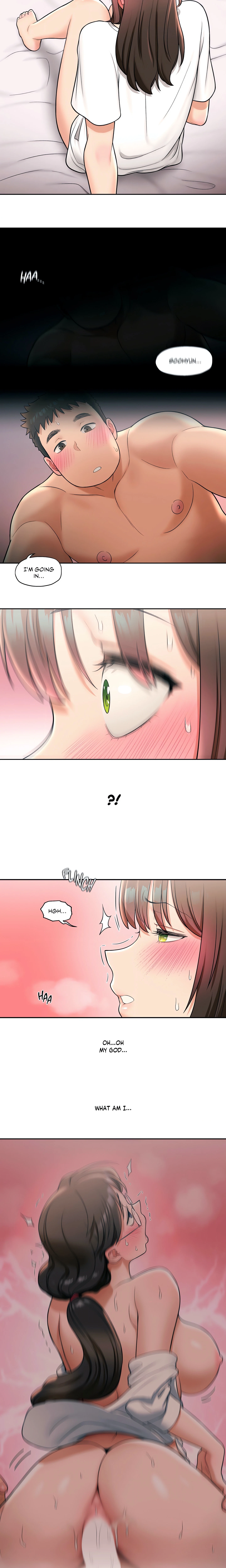 Chapter 31, page 6