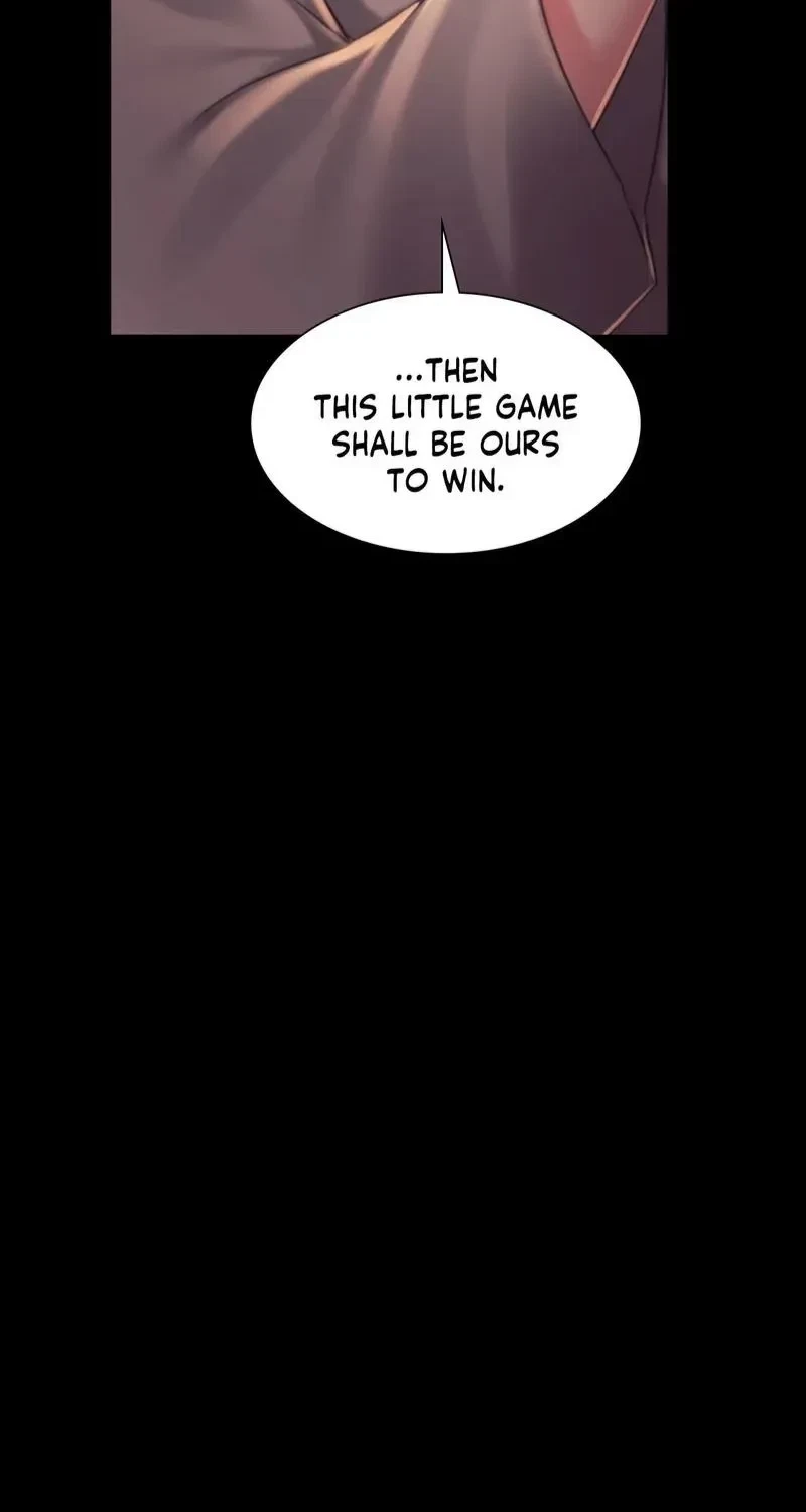 Chapter 99, page 12