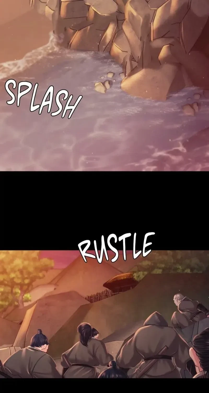 Chapter 99, page 14
