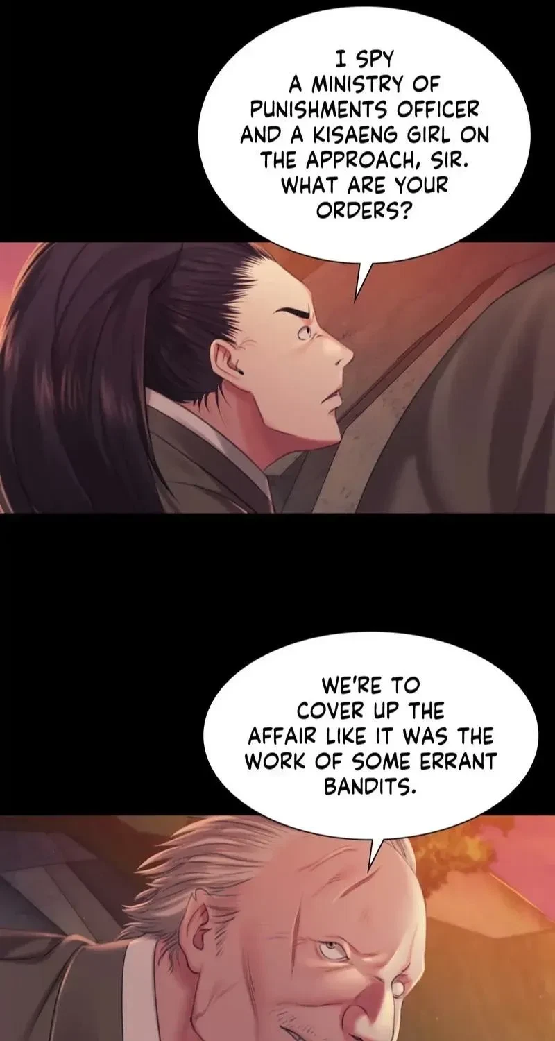 Chapter 99, page 15
