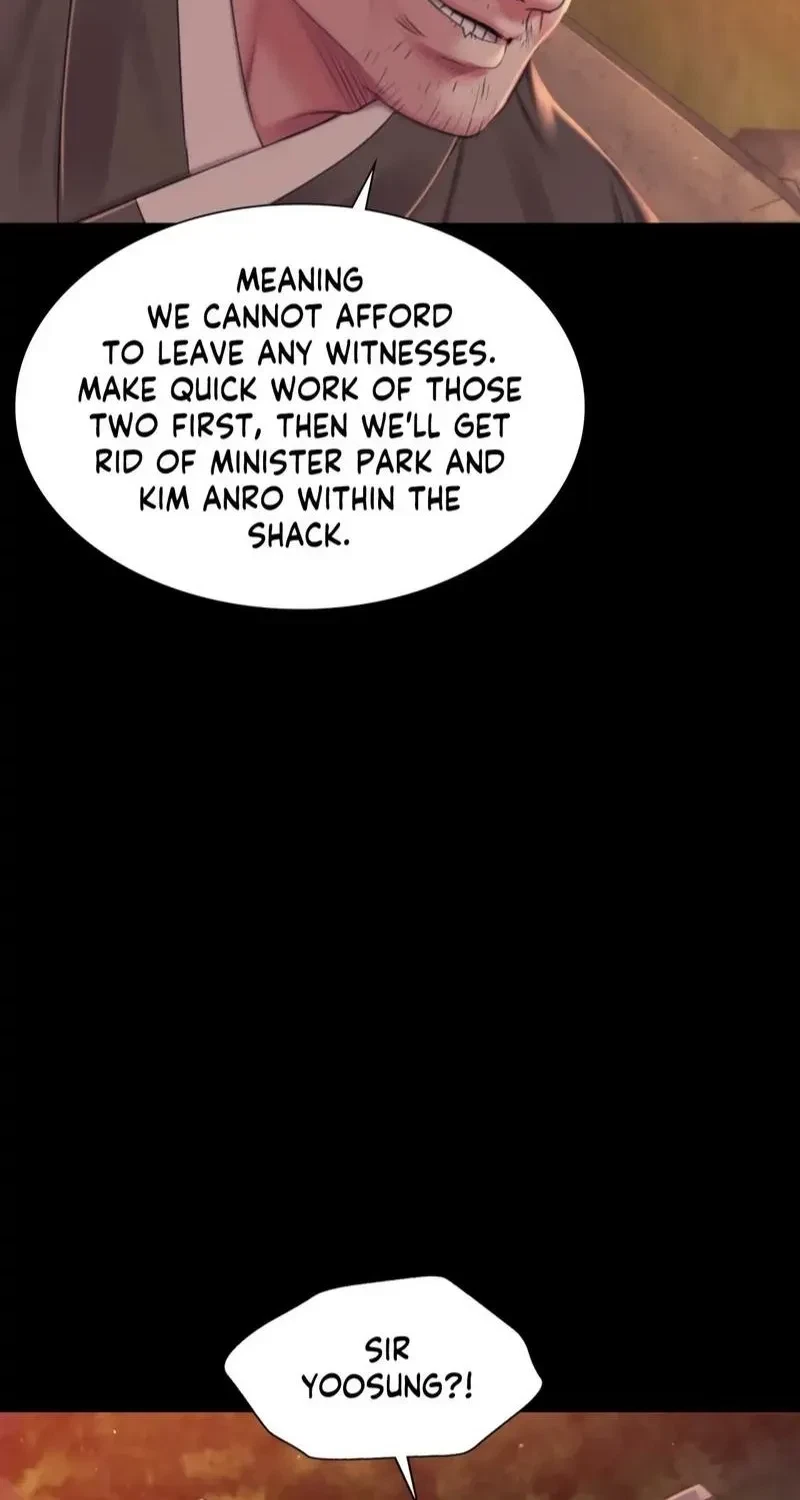 Chapter 99, page 16