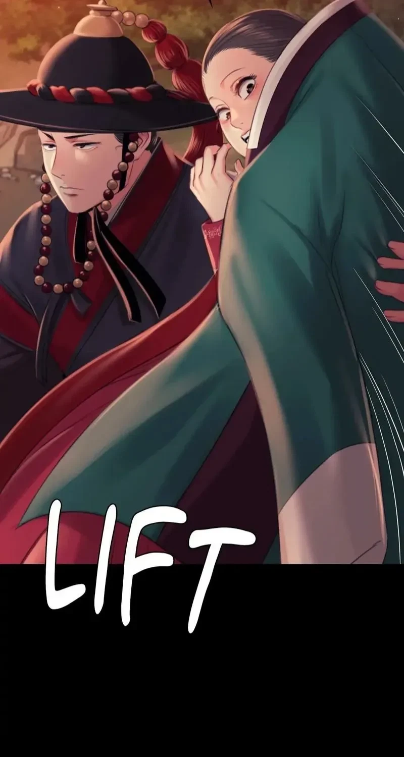 Chapter 99, page 17
