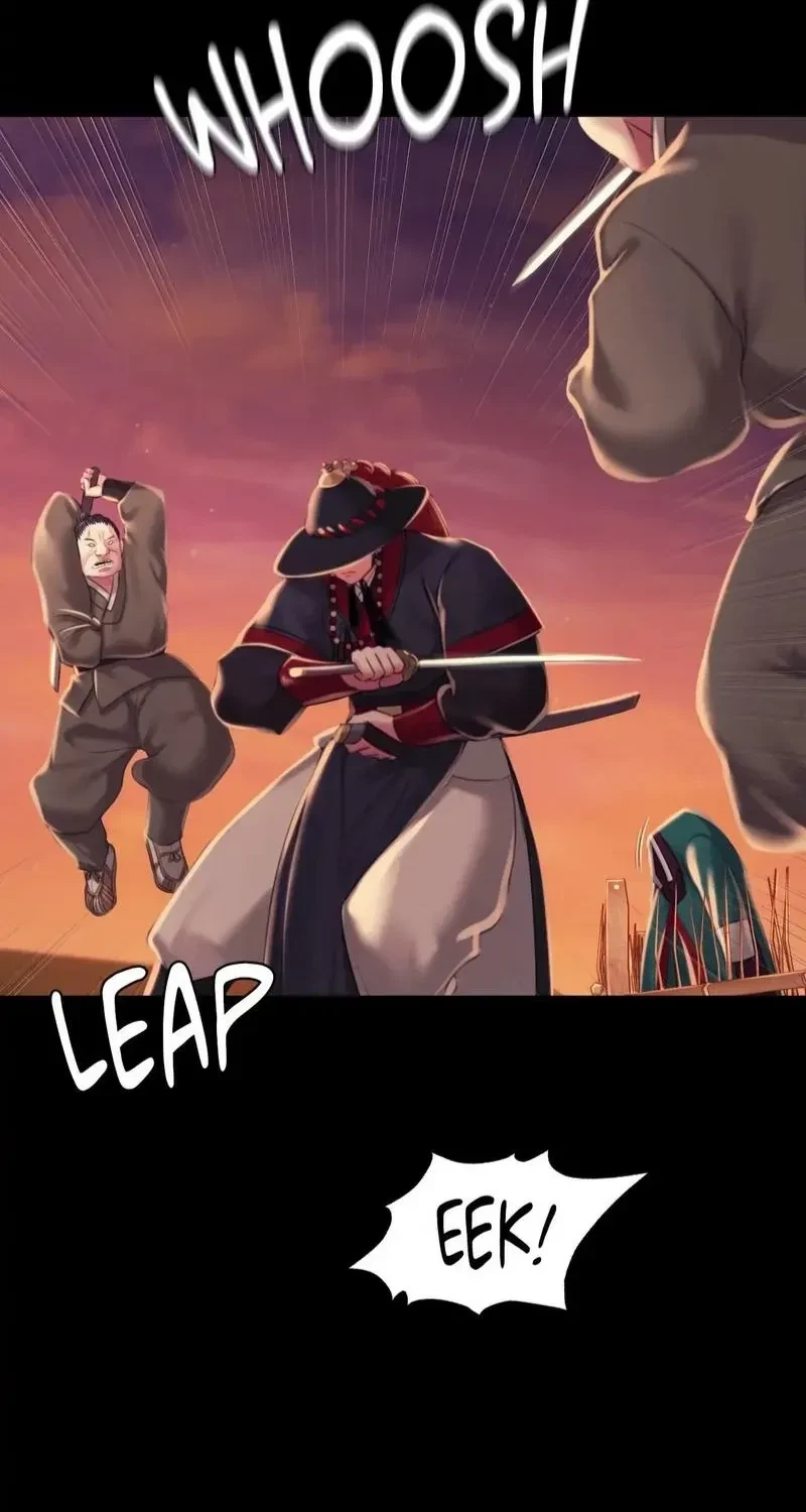Chapter 99, page 22