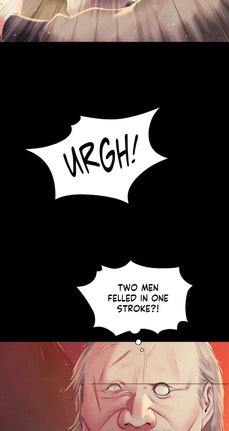 Chapter 99, page 24