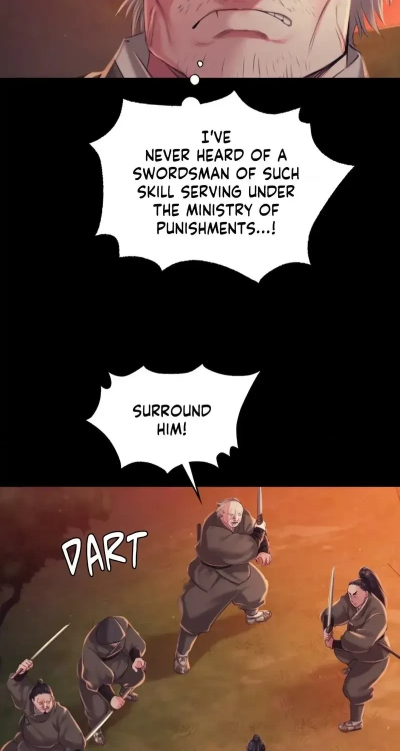 Chapter 99, page 25