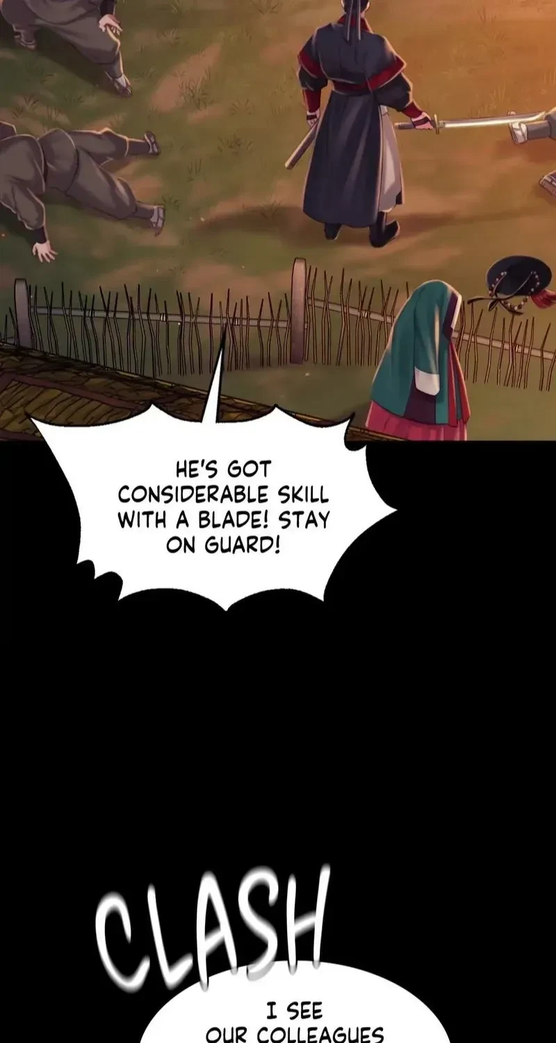 Chapter 99, page 26