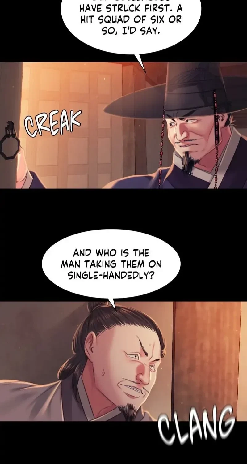 Chapter 99, page 27