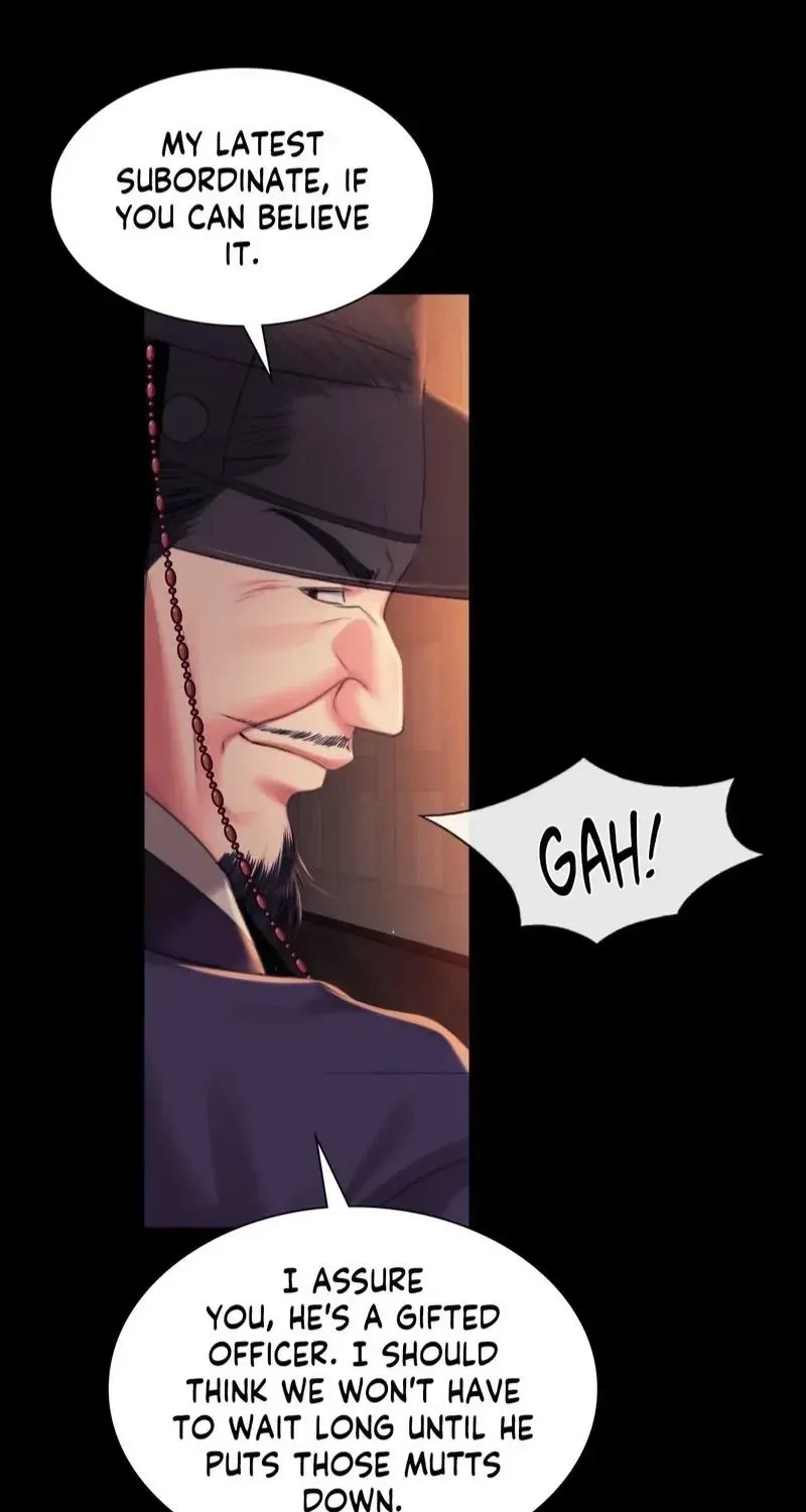 Chapter 99, page 28