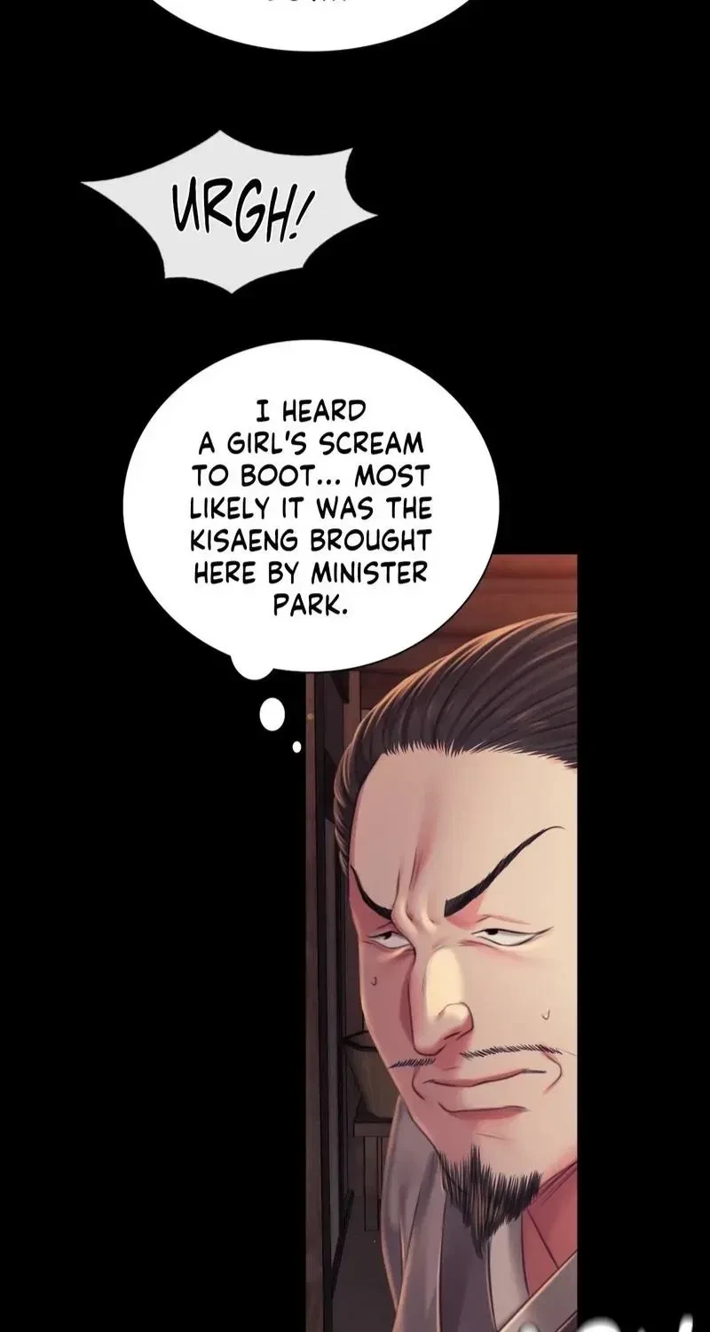 Chapter 99, page 29