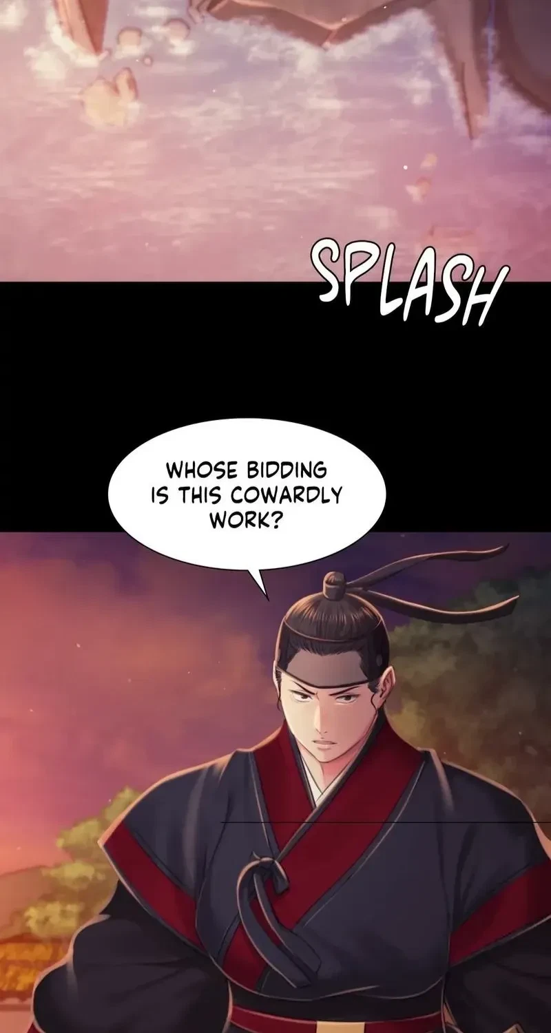 Chapter 99, page 32