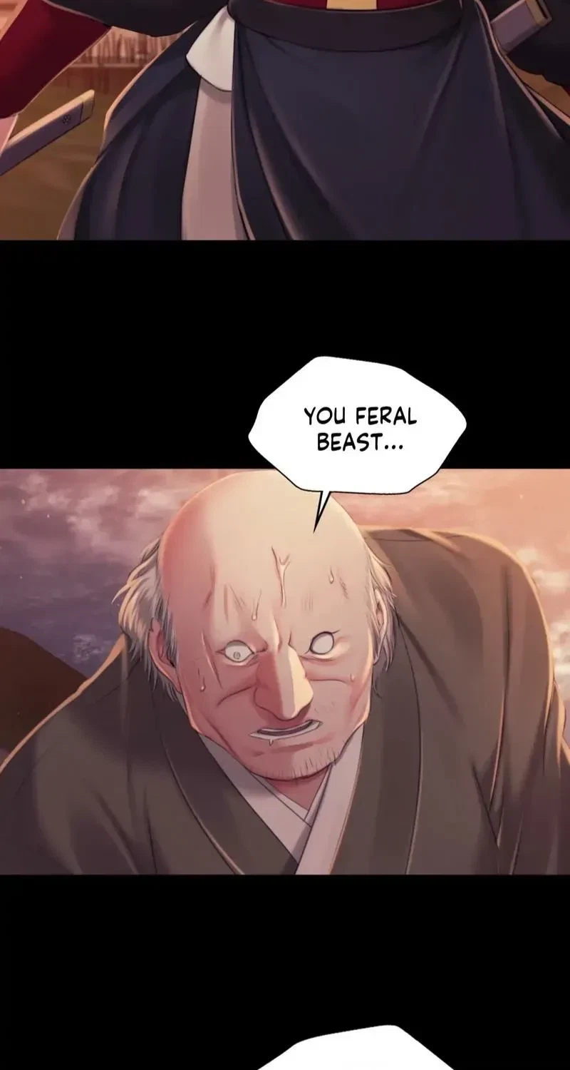 Chapter 99, page 33