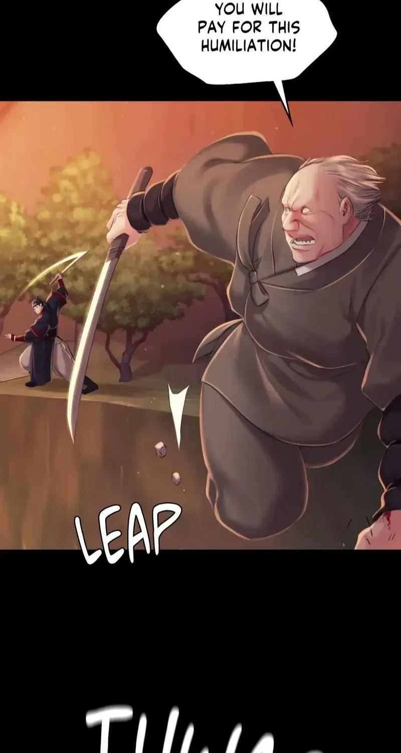 Chapter 99, page 34
