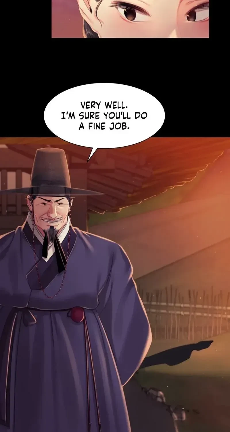 Chapter 99, page 39