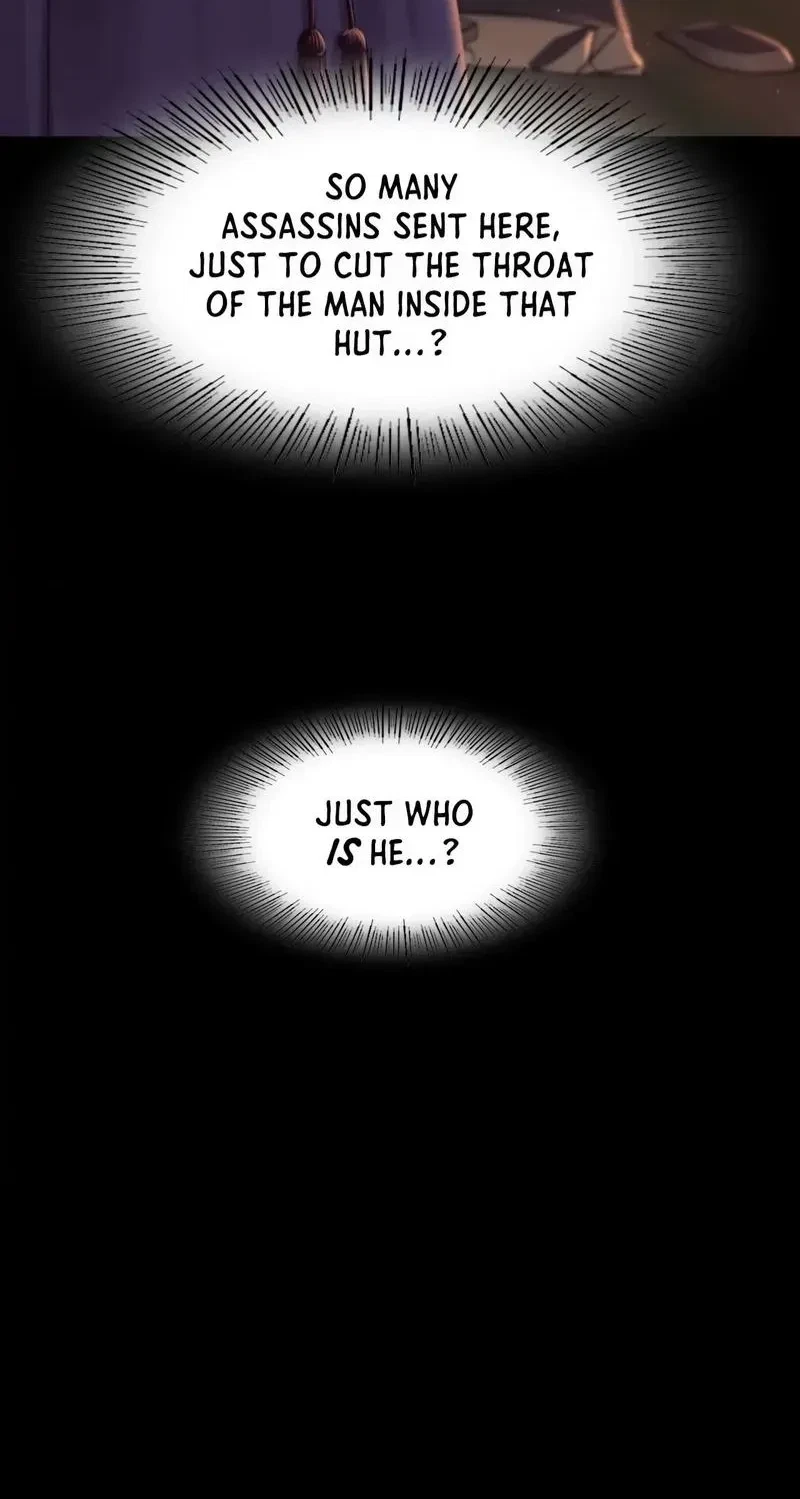 Chapter 99, page 40