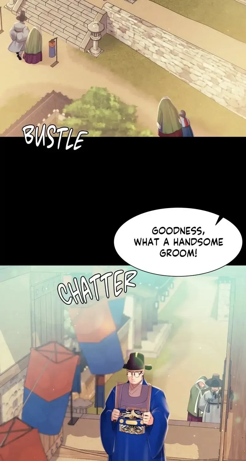 Chapter 99, page 42