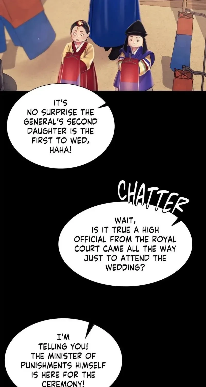 Chapter 99, page 43