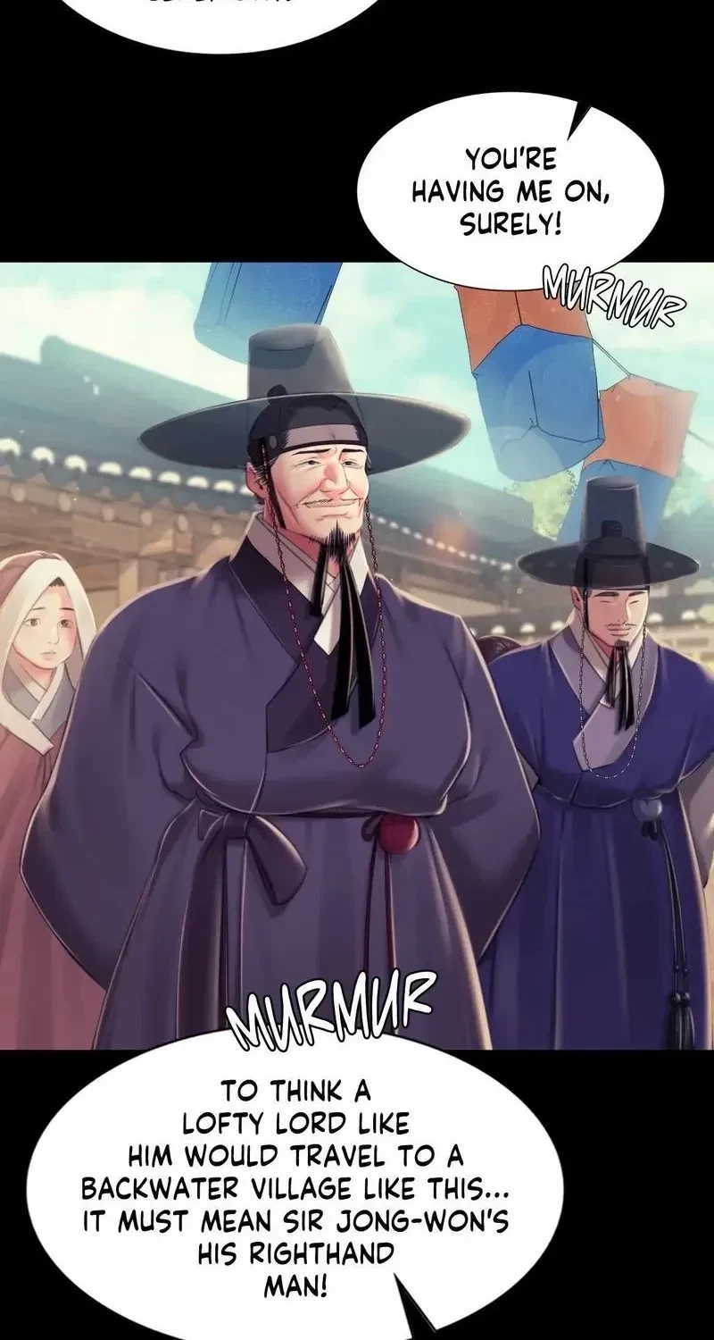 Chapter 99, page 44