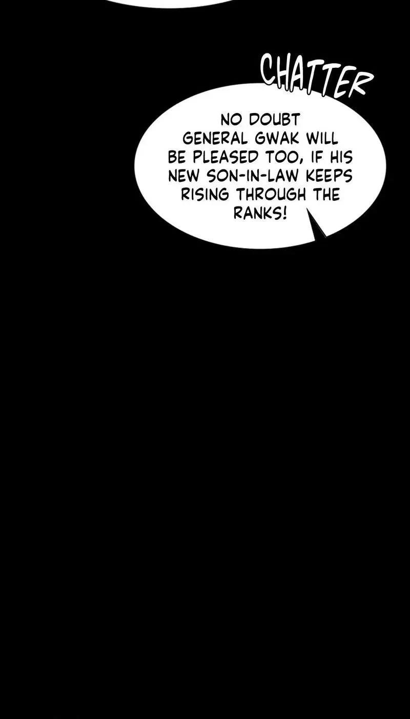 Chapter 99, page 45