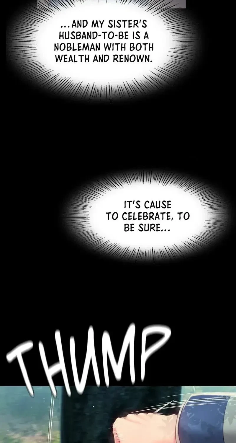 Chapter 99, page 48