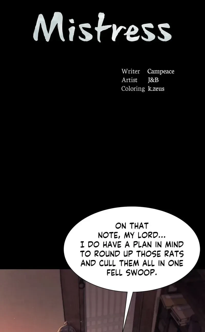 Chapter 99, page 5