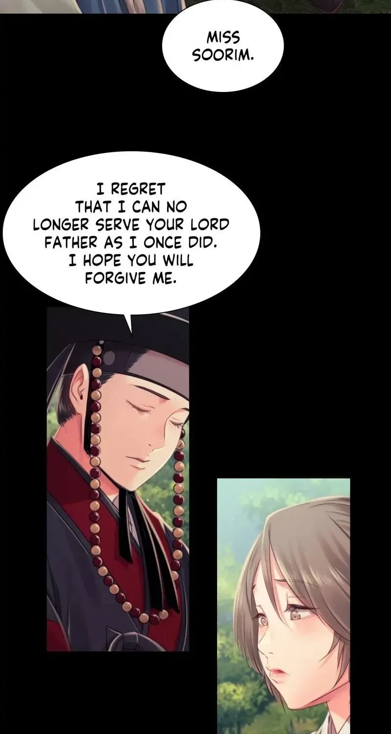 Chapter 99, page 52