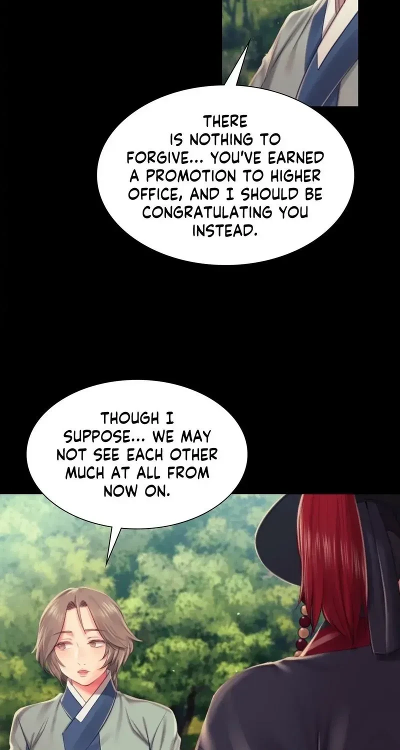 Chapter 99, page 53