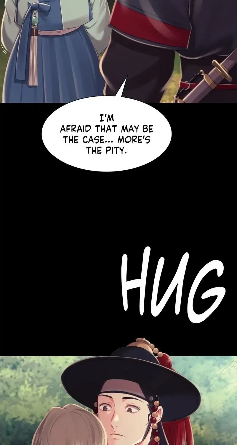 Chapter 99, page 54
