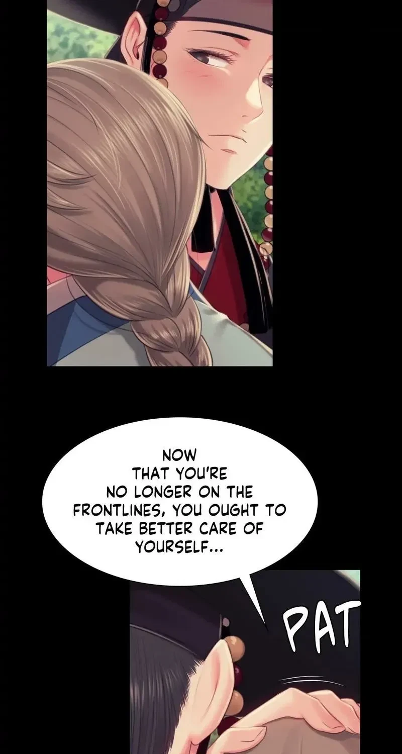 Chapter 99, page 56