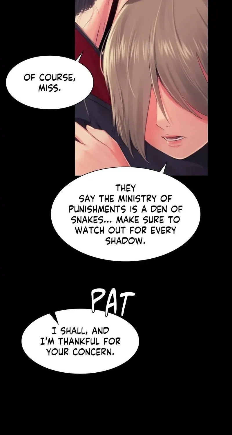 Chapter 99, page 57