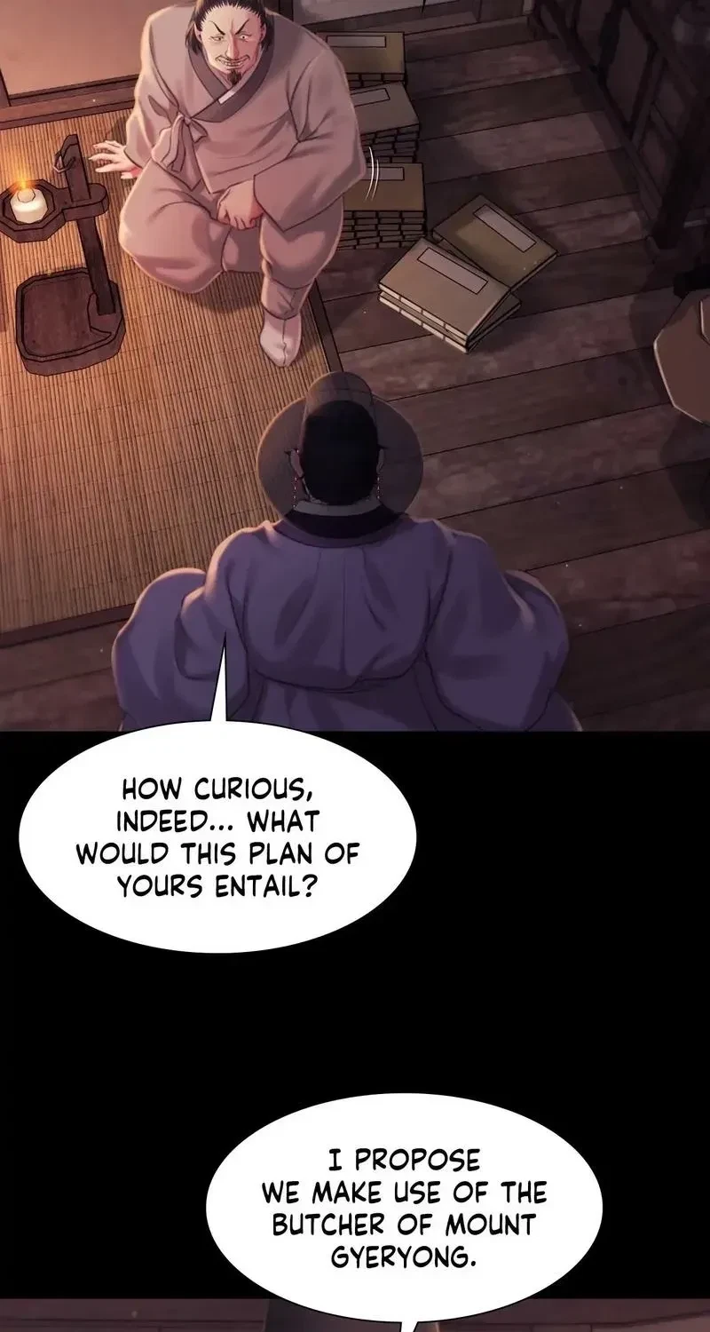 Chapter 99, page 6