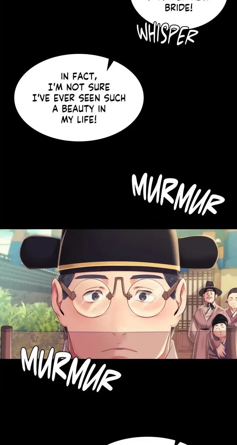 Chapter 99, page 63