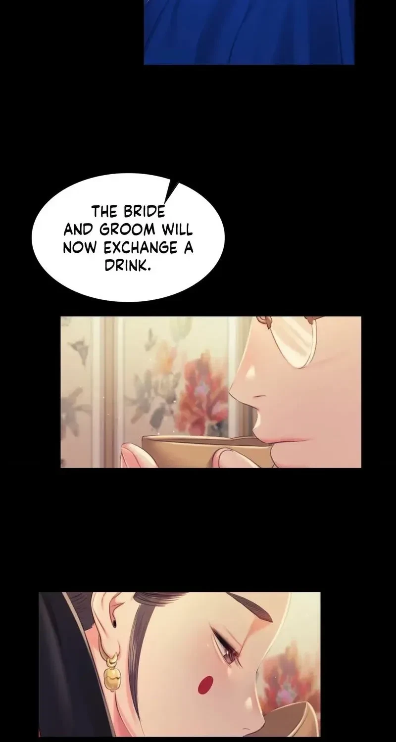 Chapter 99, page 66