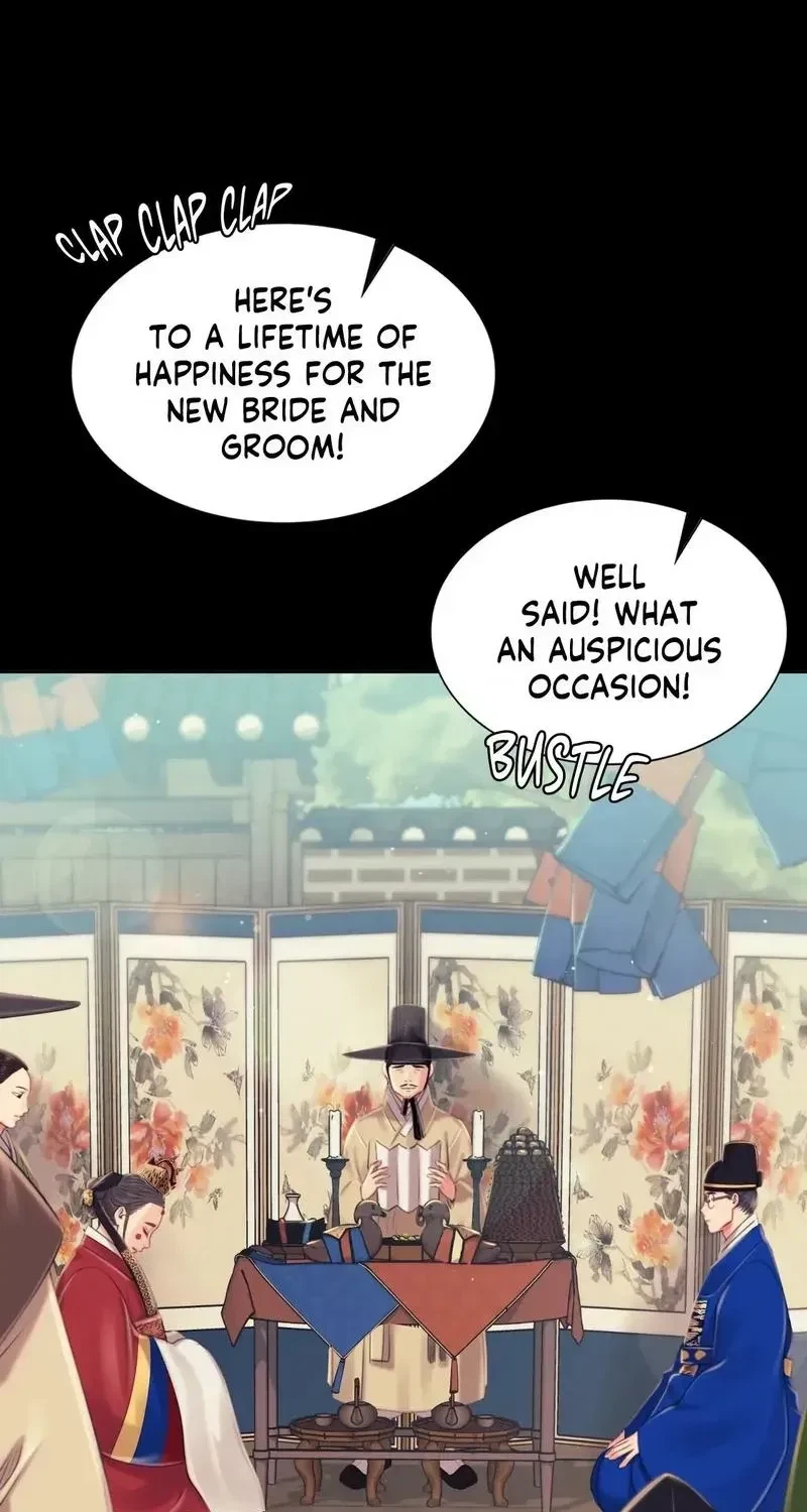 Chapter 99, page 67