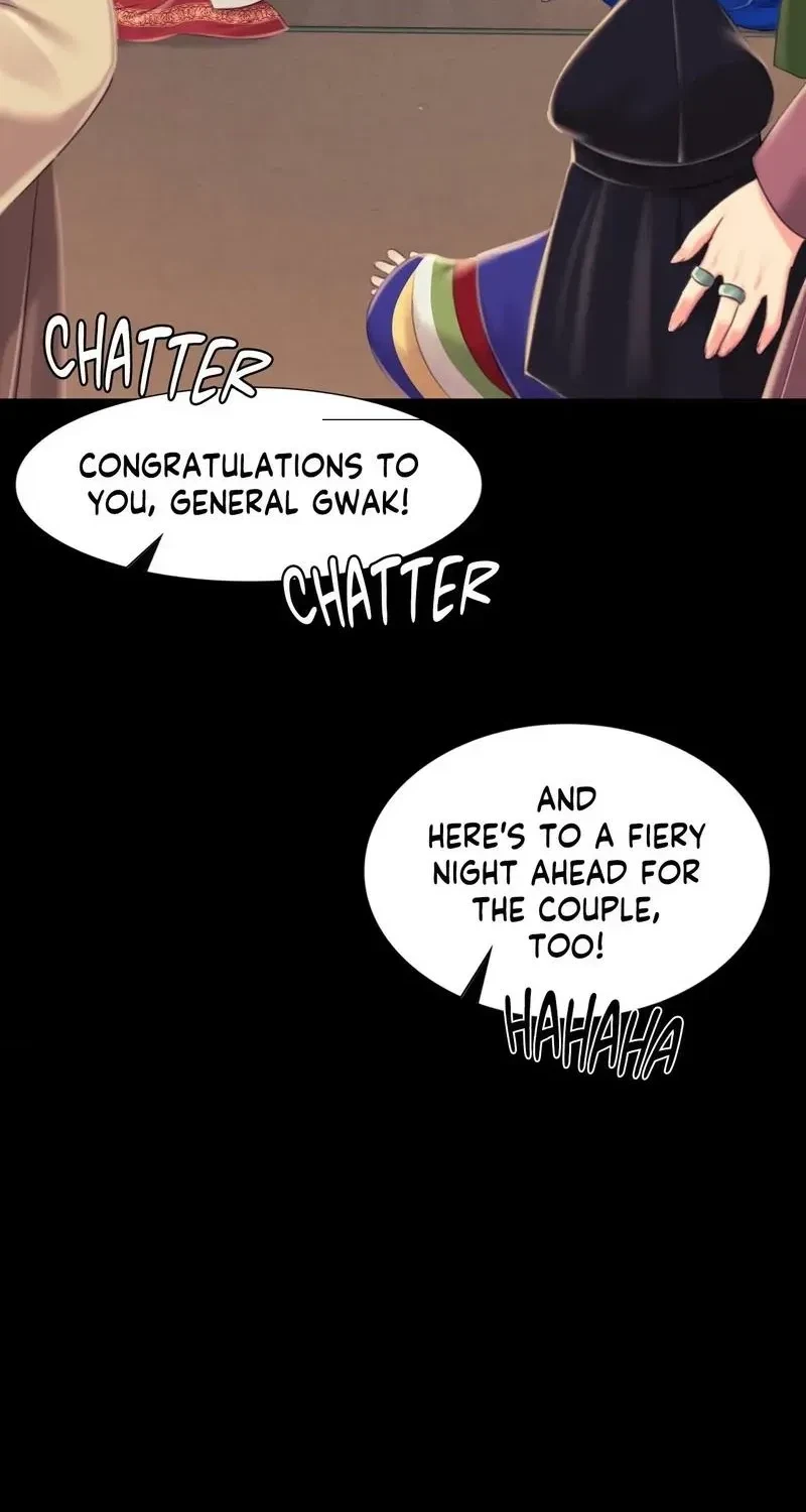 Chapter 99, page 68