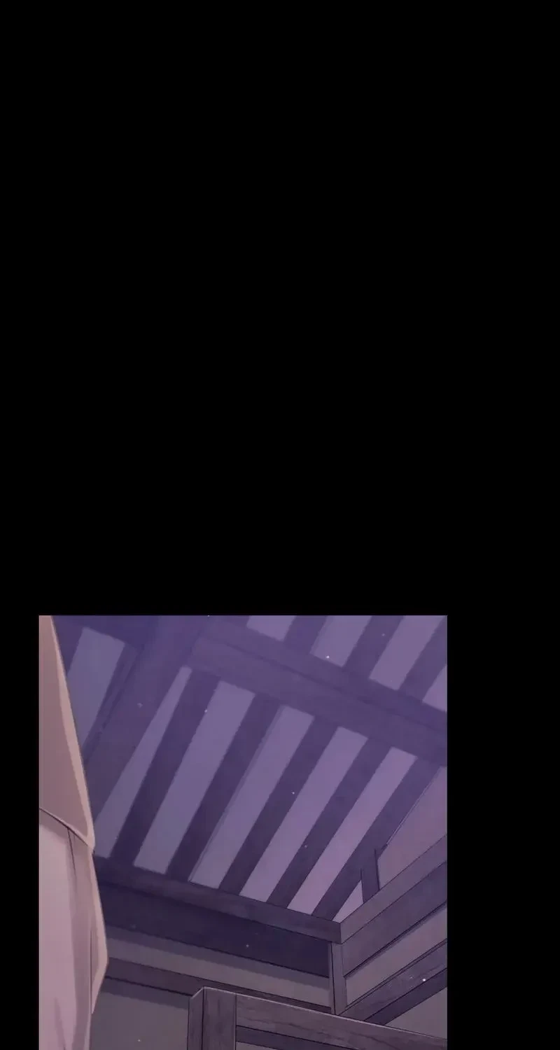 Chapter 99, page 69