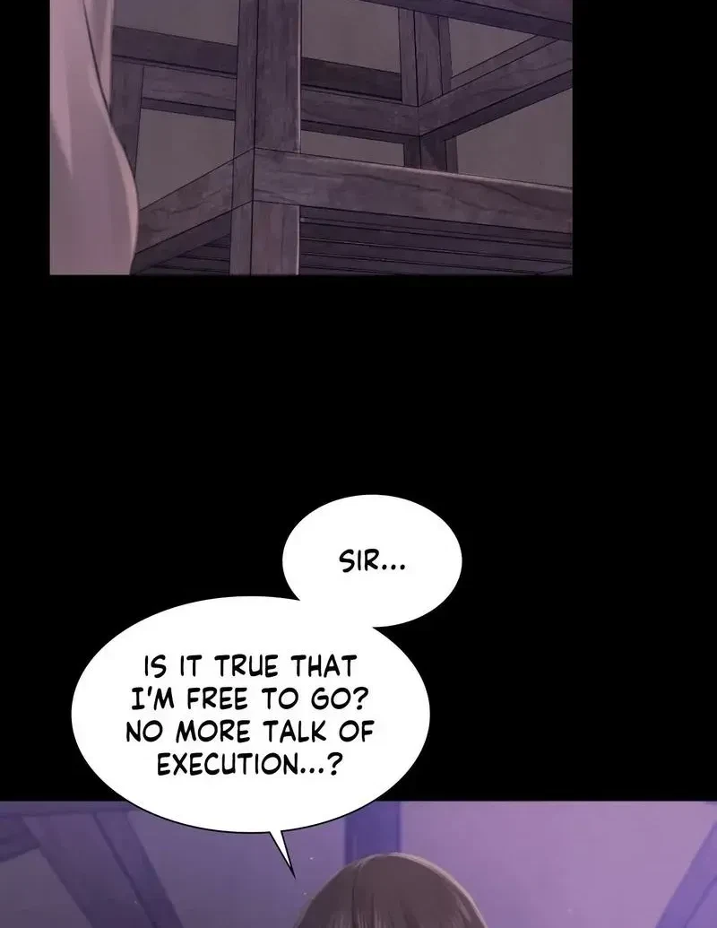 Chapter 99, page 70