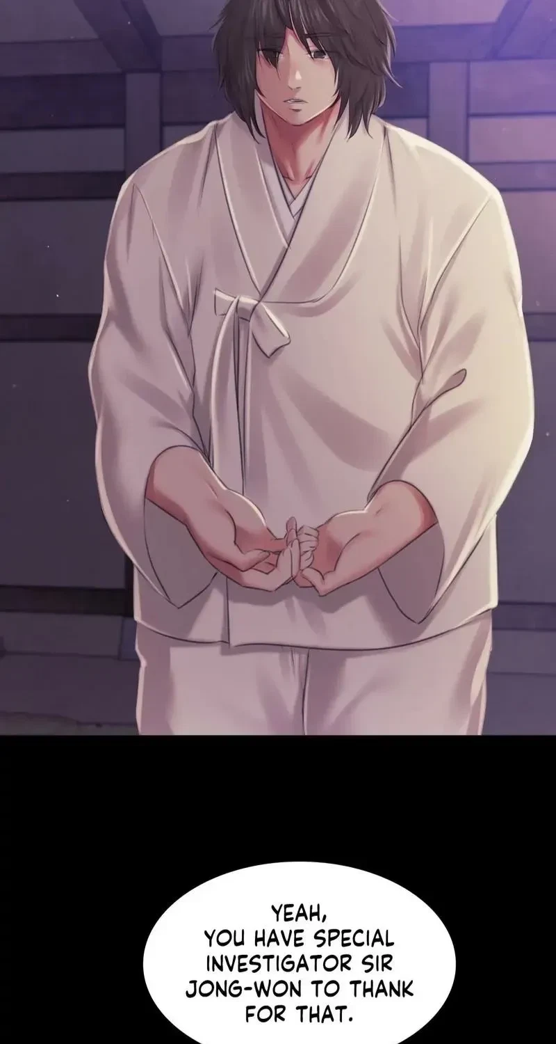 Chapter 99, page 71