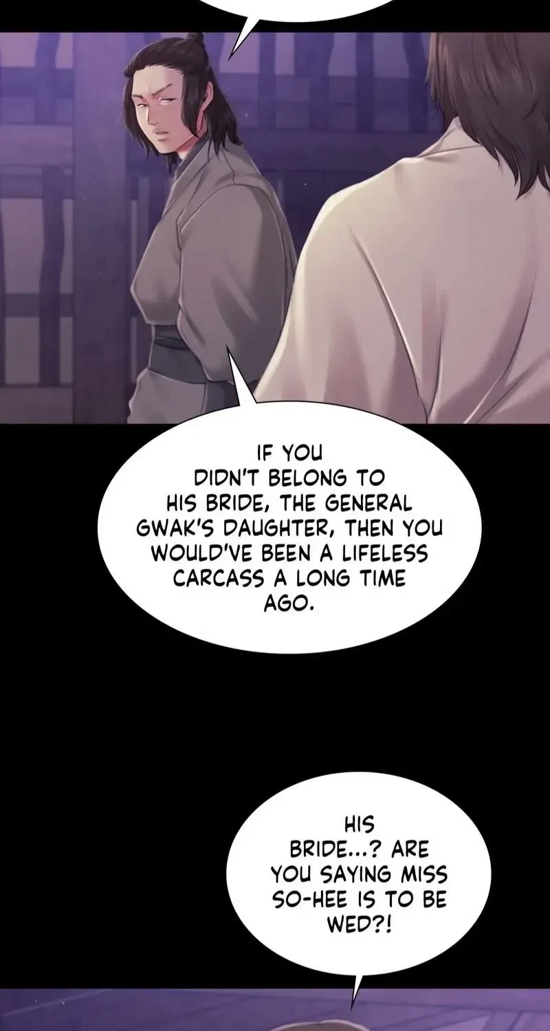 Chapter 99, page 72