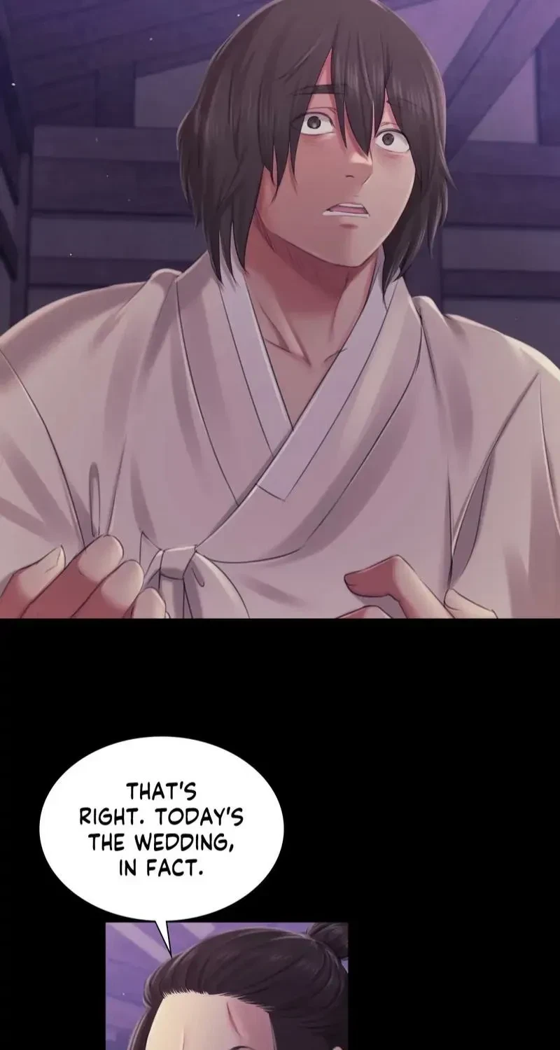 Chapter 99, page 73