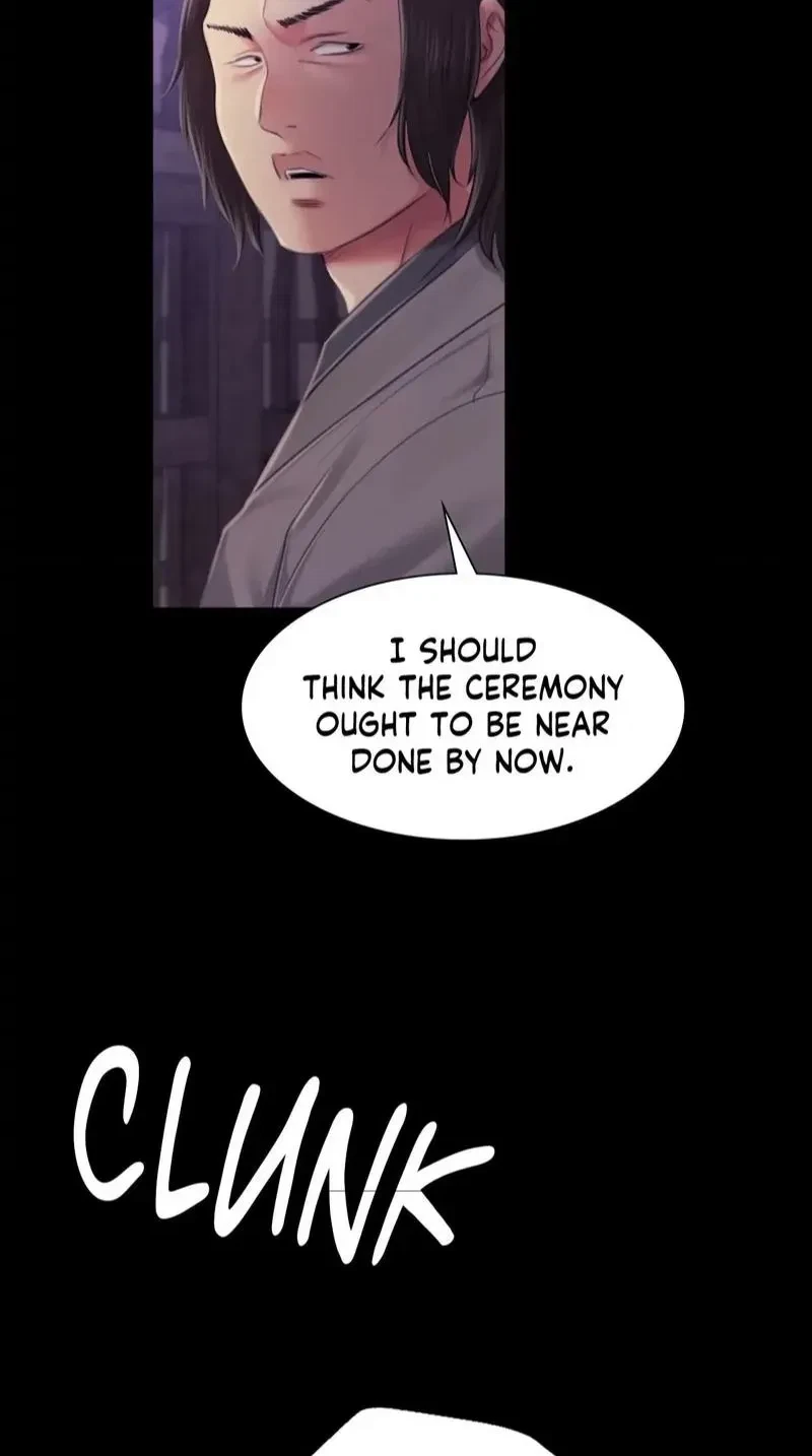 Chapter 99, page 74