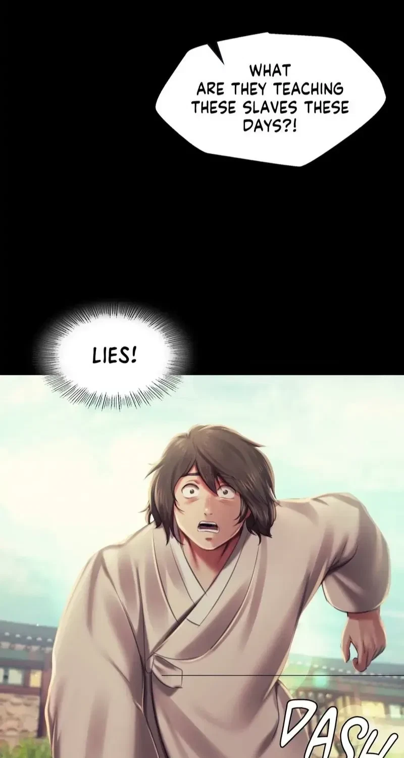 Chapter 99, page 76