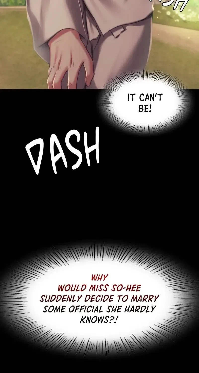 Chapter 99, page 77